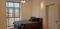 Orange Regency (D10), Apartment #597083841